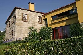 Quinta Do Pomarinho