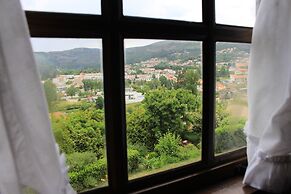 Quinta Do Pomarinho