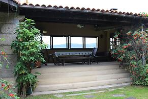 Quinta Do Pomarinho