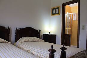 Quinta Do Pomarinho