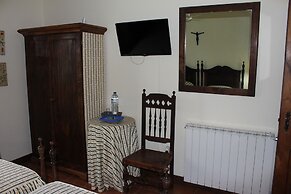 Quinta Do Pomarinho