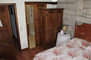 Quinta Do Pomarinho