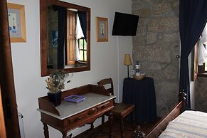Quinta Do Pomarinho