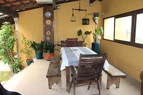 Quinta Do Pomarinho