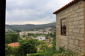 Quinta Do Pomarinho