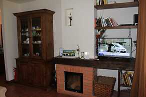 Quinta Do Pomarinho
