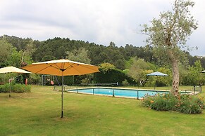 Quinta Do Pomarinho