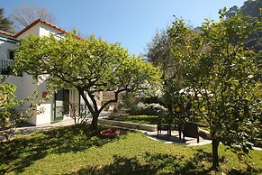 Casa Augusto