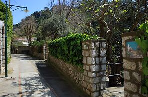 Casa Augusto