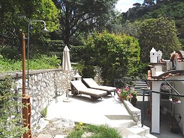 Casa Augusto