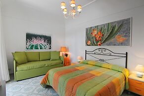 Casa Augusto