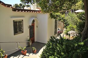Casa Augusto