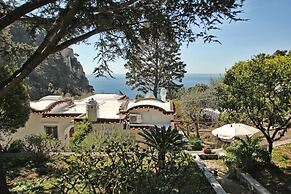 Casa Augusto