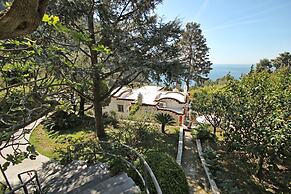 Casa Augusto