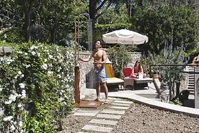 Casa Augusto