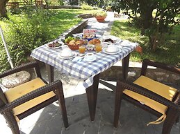 Casa Augusto