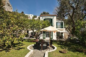 Casa Augusto