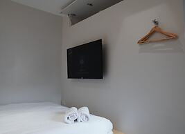 Radlett Residences