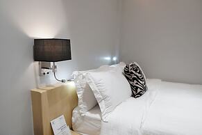 Radlett Residences