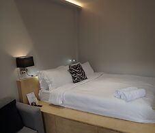 Radlett Residences
