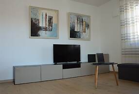 Gästehaus Munk