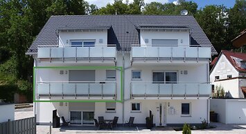 Gästehaus Munk