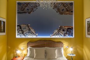 il Palchetto B&B di Charme e Design