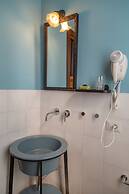 il Palchetto B&B di Charme e Design