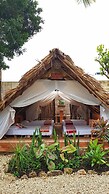 El Búho Eco-Cabañas Hostal.