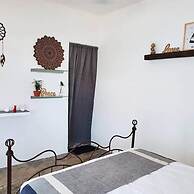 El Búho Eco-Cabañas Hostal.