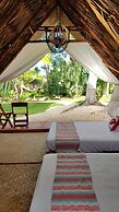 El Búho Eco-Cabañas Hostal.