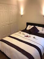 Oaklawn Serviced Apartments