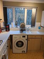 Oaklawn Serviced Apartments