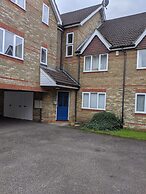 Oaklawn Serviced Apartments