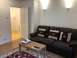 Oaklawn Serviced Apartments