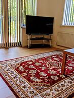 Oaklawn Serviced Apartments