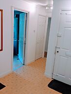 Oaklawn Serviced Apartments