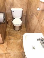 Hotel Casa Blanca
