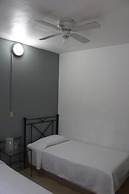 Hotel Casa Blanca