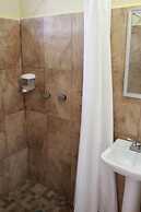 Hotel Casa Blanca