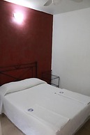 Hotel Casa Blanca