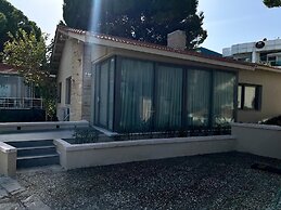 Hotel Rudis