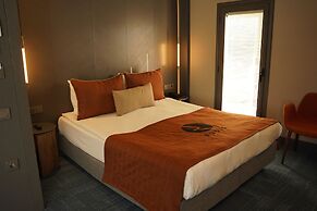 Hotel Rudis