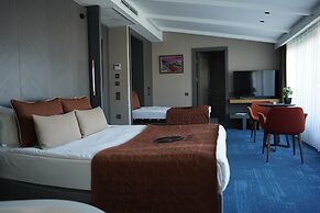 Hotel Rudis