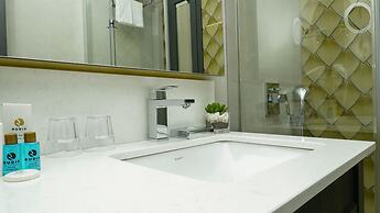 Hotel Rudis