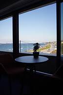 Hotel Rudis