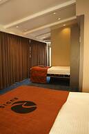 Hotel Rudis