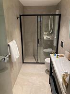 Hotel Rudis