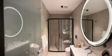 Hotel Rudis