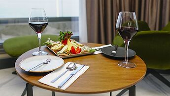Hotel Rudis